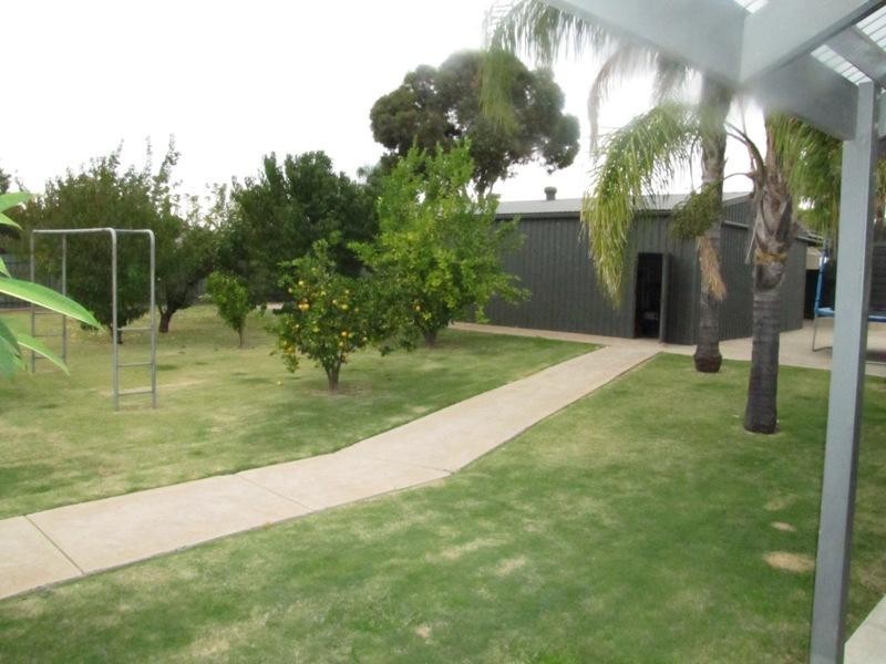 23 Strangways Road, Angle Vale SA 5117