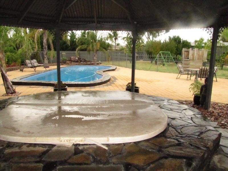 23 Strangways Road, Angle Vale SA 5117