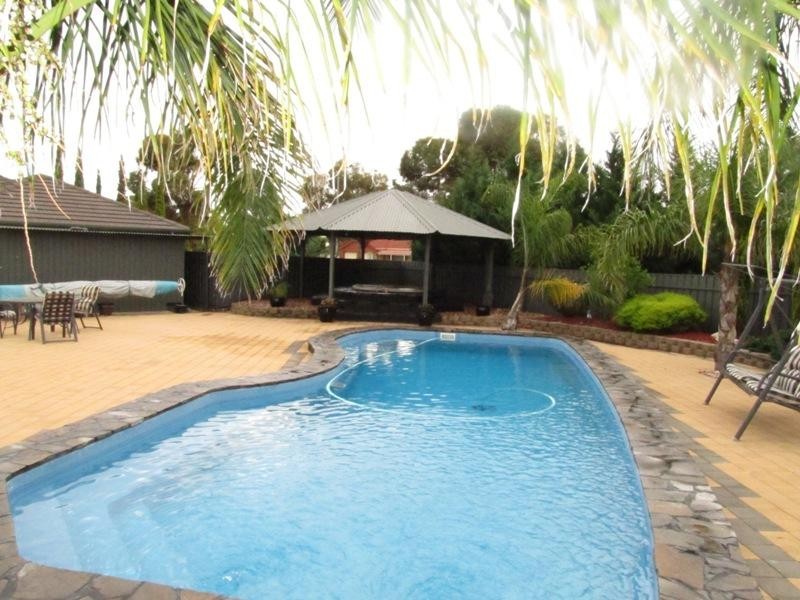 23 Strangways Road, Angle Vale SA 5117