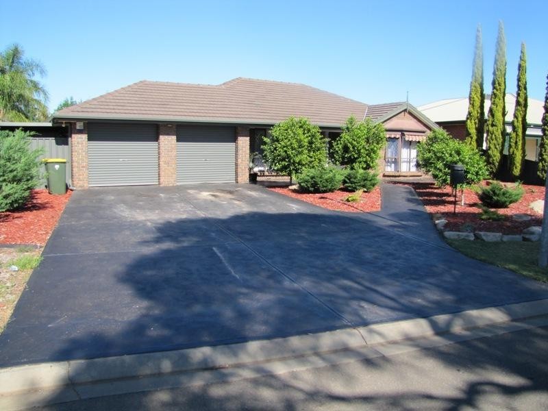 23 Strangways Road, Angle Vale SA 5117