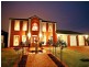 10 Rossiter Drive, Evanston Park SA 5116