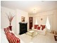 10 Rossiter Drive, Evanston Park SA 5116
