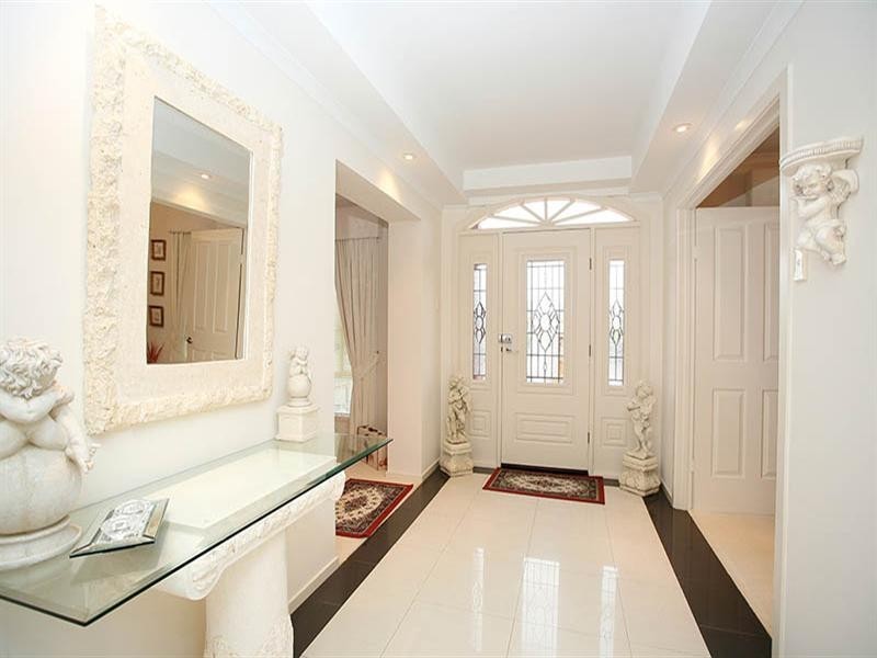 10 Rossiter Drive, Evanston Park SA 5116