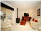 10 Rossiter Drive, Evanston Park SA 5116