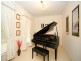 10 Rossiter Drive, Evanston Park SA 5116