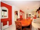 10 Rossiter Drive, Evanston Park SA 5116