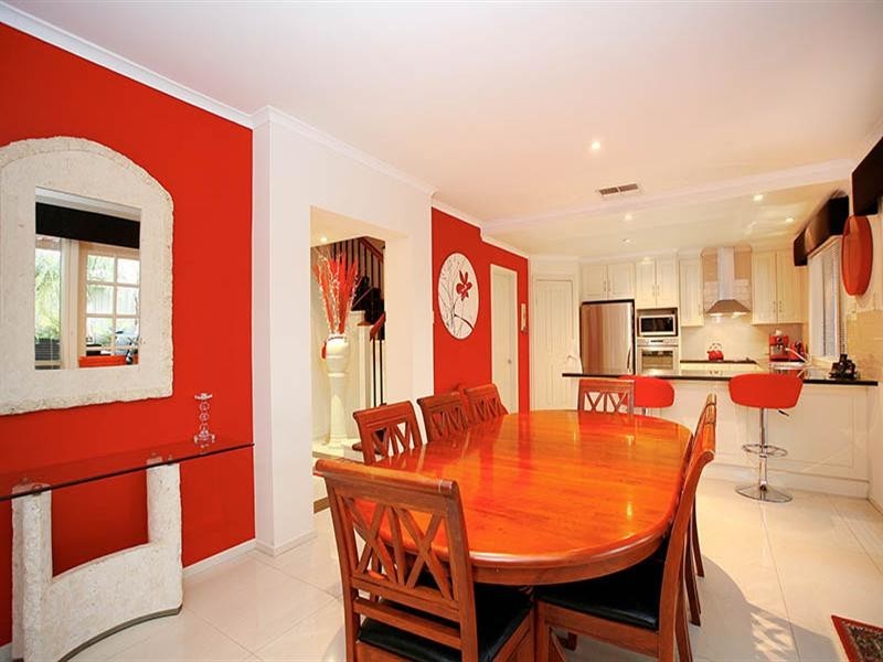 10 Rossiter Drive, Evanston Park SA 5116