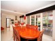 10 Rossiter Drive, Evanston Park SA 5116