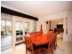10 Rossiter Drive, Evanston Park SA 5116