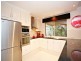10 Rossiter Drive, Evanston Park SA 5116
