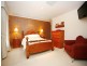 10 Rossiter Drive, Evanston Park SA 5116