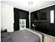 10 Rossiter Drive, Evanston Park SA 5116