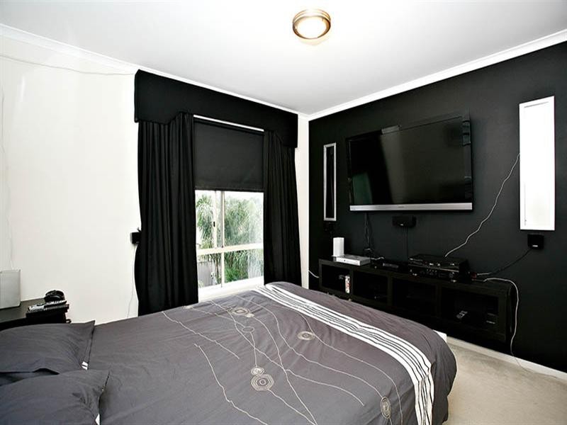 10 Rossiter Drive, Evanston Park SA 5116