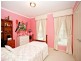 10 Rossiter Drive, Evanston Park SA 5116