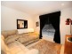 10 Rossiter Drive, Evanston Park SA 5116