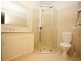 10 Rossiter Drive, Evanston Park SA 5116