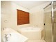 10 Rossiter Drive, Evanston Park SA 5116