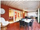 10 Rossiter Drive, Evanston Park SA 5116