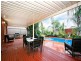 10 Rossiter Drive, Evanston Park SA 5116