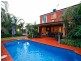 10 Rossiter Drive, Evanston Park SA 5116