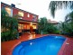 10 Rossiter Drive, Evanston Park SA 5116