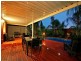 10 Rossiter Drive, Evanston Park SA 5116