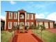 10 Rossiter Drive, Evanston Park SA 5116