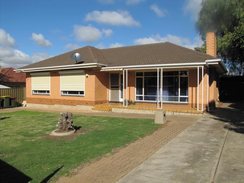 28 Redbanks Road, Willaston SA 5118