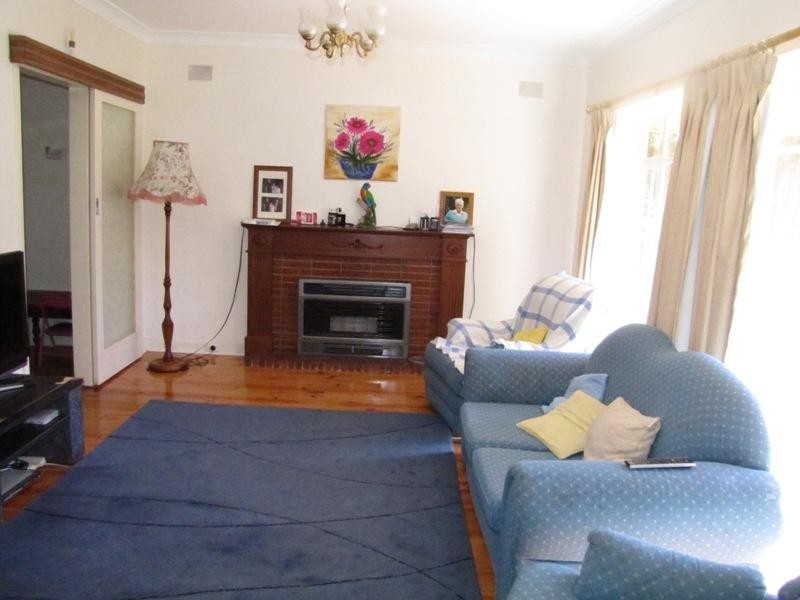 28 Redbanks Road, Willaston SA 5118