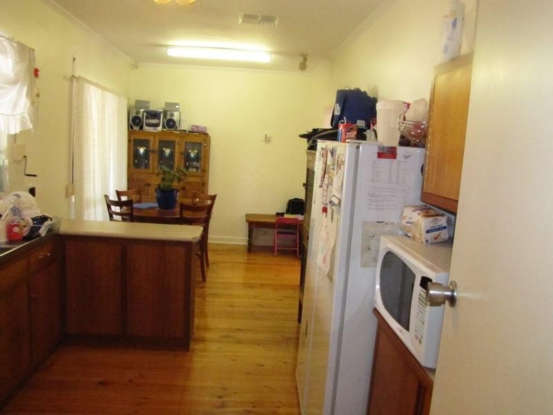 28 Redbanks Road, Willaston SA 5118