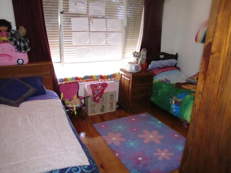 28 Redbanks Road, Willaston SA 5118