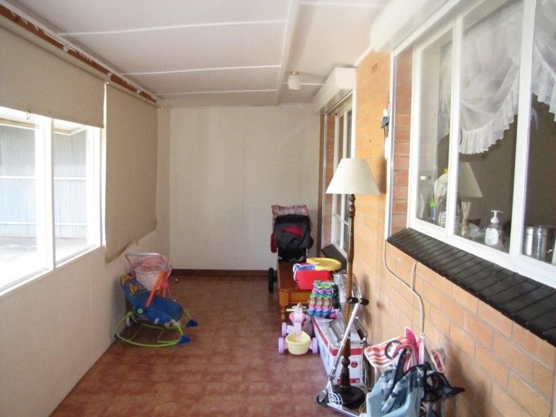 28 Redbanks Road, Willaston SA 5118