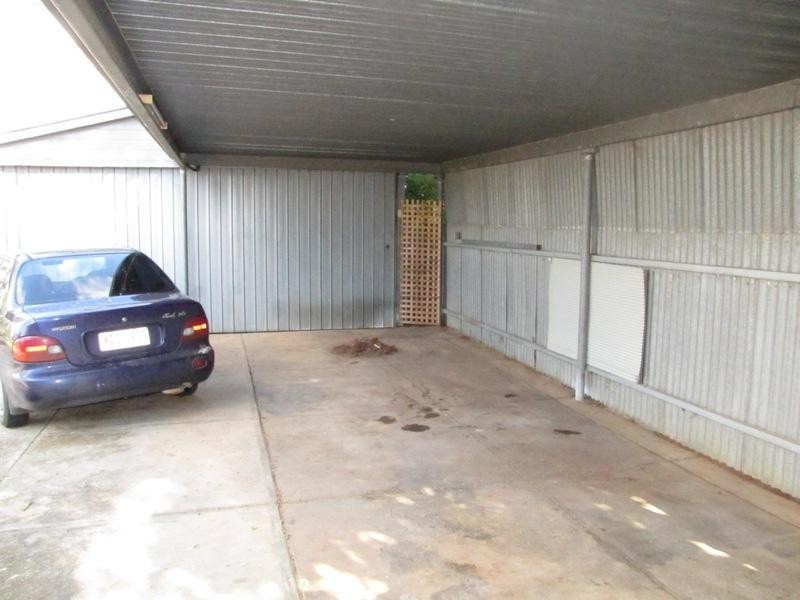 28 Redbanks Road, Willaston SA 5118