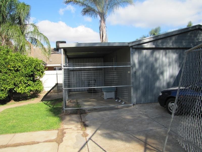 28 Redbanks Road, Willaston SA 5118