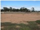 Lot 7 Walter Avenue, Two Wells SA 5501