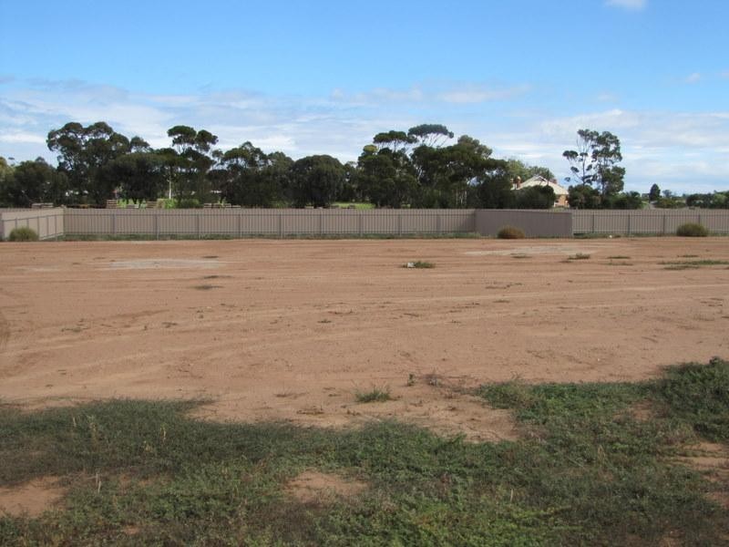 Lot 7 Walter Avenue, Two Wells SA 5501