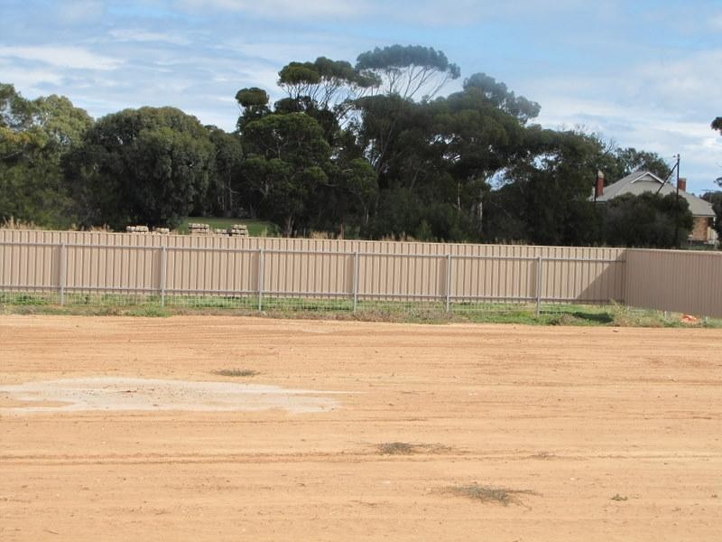Lot 7 Walter Avenue, Two Wells SA 5501