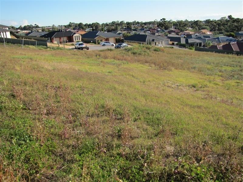 106 Rogers Court, Evanston Park SA 5116