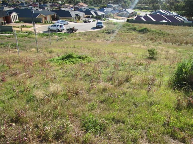 107 Rogers Court, Evanston Park SA 5116