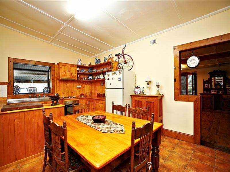 29 Tolley Road, Nuriootpa SA 5355