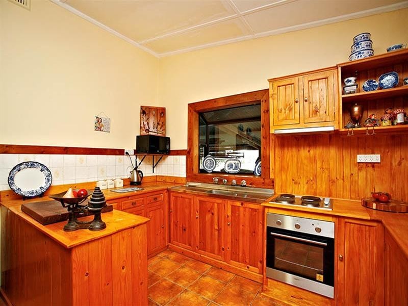 29 Tolley Road, Nuriootpa SA 5355