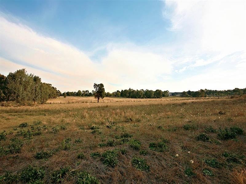 29 Tolley Road, Nuriootpa SA 5355