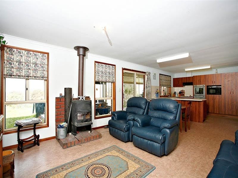 Lot 674 H Muellers Road, Mount Pleasant SA 5235