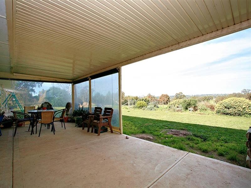 Lot 674 H Muellers Road, Mount Pleasant SA 5235
