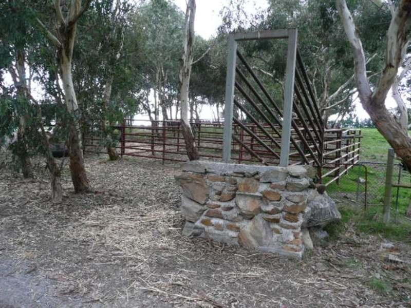 Lot 674 H Muellers Road, Mount Pleasant SA 5235