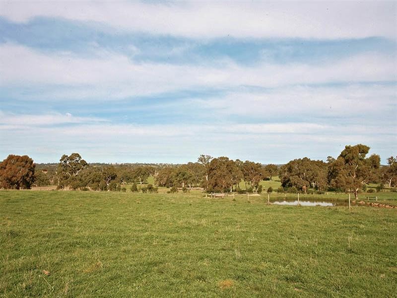 Lot 674 H Muellers Road, Mount Pleasant SA 5235