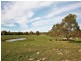 Lot 674 H Muellers Road, Mount Pleasant SA 5235