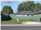 Lot 33 Benney Street, Nuriootpa SA 5355
