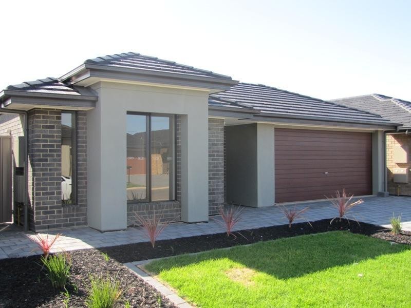 117 Saxon Street, Smithfield Plains SA 5114