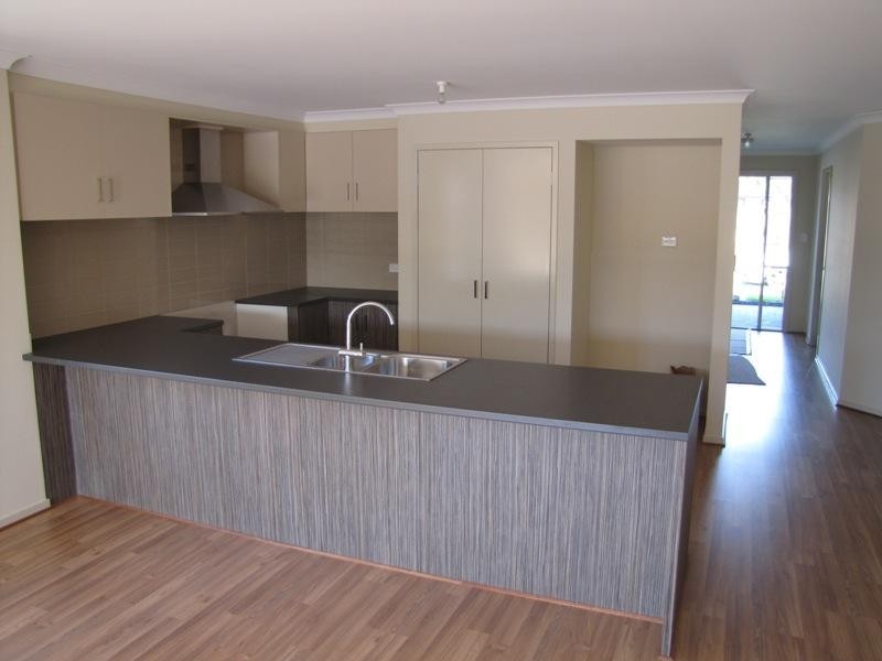 117 Saxon Street, Smithfield Plains SA 5114